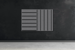 Two Panels h&v 3.0
