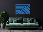 Waterfalls 3.0 (larger sizes)