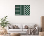 Three Panels 3.0 (larger sizes)
