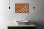 Waterfalls 3.0 v2 (larger sizes)