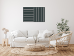 Two Panels h&v 3.0 (larger sizes)