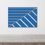 Waterfalls 3.0 (larger sizes)