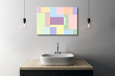 Stacked Boxes palette 001