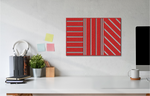 Three Panels 3.0 (larger sizes)
