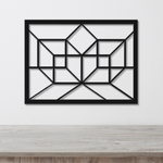Kaleidoscope