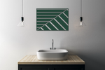Waterfalls 3.0 (larger sizes)