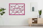 Kaleidoscope