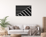 Waterfalls 3.0 (larger sizes)
