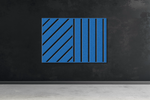 Two Panels d&v 3.0