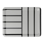 Light Gray Tray