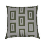 Pillow Cushion