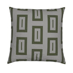 Pillow Cushion