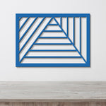 Pyramid