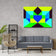 Kaleidoscope Electric B