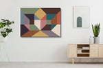 Kaleidoscope Multi-neutral