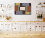 Stacked Boxes multi-neutral