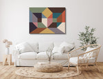 Kaleidoscope Multi-neutral