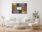 Stacked Boxes multi-neutral
