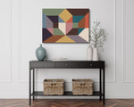 Kaleidoscope Multi-neutral