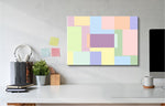 Stacked Boxes palette 001