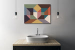 Kaleidoscope Multi-neutral