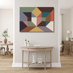 Kaleidoscope Multi-neutral