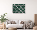 Triangles & Trapezoids 2.0