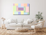 Stacked Boxes palette 001
