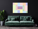 Stacked Boxes palette 001