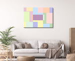 Stacked Boxes palette 001