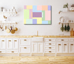 Stacked Boxes palette 001