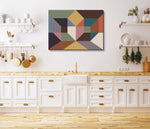 Kaleidoscope Multi-neutral