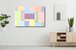 Stacked Boxes palette 001