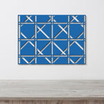 Triangles & Trapezoids 2.0