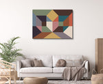 Kaleidoscope Multi-neutral