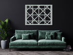 Triangles & Trapezoids