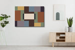 Stacked Boxes multi-neutral