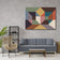 Kaleidoscope Multi-neutral