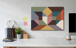 Kaleidoscope Multi-neutral