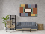 Stacked Boxes multi-neutral