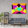 Kaleidoscope Electric G